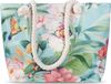 Descanso Sac de plage Fungi - 43x60 cm