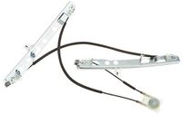 ESEN SKV Fensterheber 01SKV471 vorne links