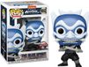 Funko Pop - Avatar: The Blue Spirit