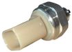 VALEO Pressostat pour climatisation, mâle, 4 pôles, compatible avec HYUNDAI IONIQ