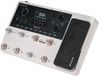 Mooer pédale multi-effets GE150 Max