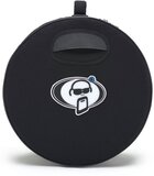 Protection Racket 13X9 Rims Rigid Tom
