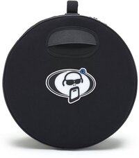 Protection Racket 13X9 Rims Rigid Tom
