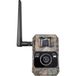 Berger & Schröter Mini LTE 4G Live Wildcamera 48 Mpix Camouflage