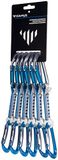 C.A.M.P. - Set 6 Orbit Express KS 12 cm - grijs/blauw/blauw