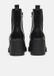 s.Oliver Chelsea boots zwart 37
