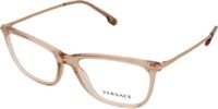 Versace VE3274B 5215 transparent 54