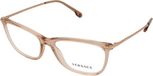 Versace VE3274B 5215 transparent 54