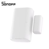 SONOFF SNZB-04P Zigbee 3.0 Deur Raam Sensor