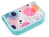 Topgal Trousse fille Topgal School Penn 24049