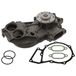 Febi Bilstein 49056 waterpomp