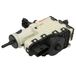 Bosch Module d'alimentation, injection d'urée F 01c 600 311 Ford 1936355