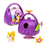 Brio Blumenhaus à emporter - Jouet pour filles et garçons, jeu à partir de 3 ans