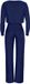 Winshape Functional Comfort Jumpsuit JS101LSC