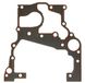 TIMING COVER PAKKING