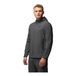 Castore Classic Set Woven Jacket