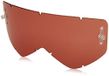 SMITH L Fuel/Intake masker voor volwassenen, unisex, CP E, roze, TU