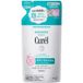 Kao - Curel Intensive Moisture Care Recharge de gel douche moussant pour le corps - 380ml
