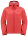 Jack Wolfskin Highest Peak 3l Jkt W dames Jas