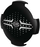 Hella Beschermkap - Blade 9