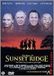 Boys of Sunset Ridge
