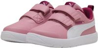 Puma Courtflex V3 V Sneakers Junior