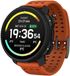 Suunto Vertical 2 3,81 cm (1.5\") AMOLED Touchscreen Zwart GPS