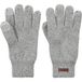 Barts Handschoenen Rilef
