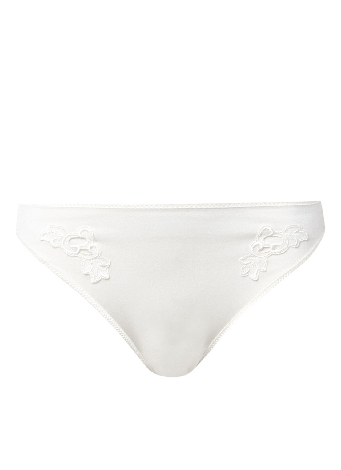 Chantelle Hedona slip - 3340440393711