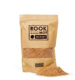 Smokin' Flavours rookmot hickory 7436946010040