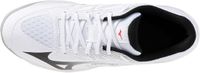 Mizuno Lightning Star Zaalschoenen Junior