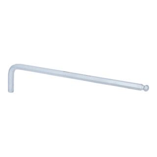KS Tools kogelronde steeksleutel, XL, 7mm