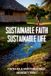 Sustainable Libri GmbH Sustainable Faith, Sustainable Life Paperback