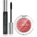 Clinique Full Look Oogpotlood 1 st