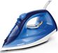 Philips EasySpeed Plus Stoomstrijkijzer GC2145/20R1