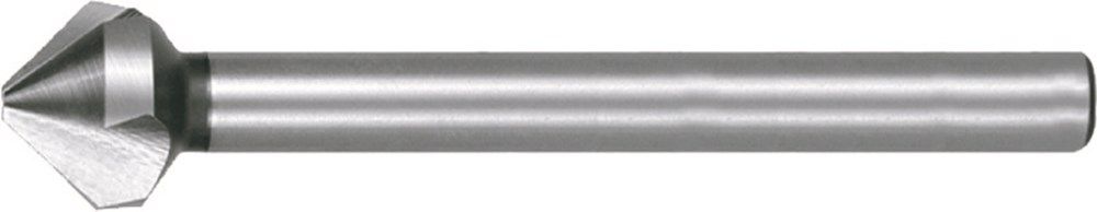 Rotec HSS-G VERZINKFREES 90°, EXTRALANG, DIN 335C ø20,5X115 (M10)