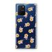 ERT GROUP mobiel telefoonhoesje voor Samsung S10 Lite/A91 origineel en officieel erkend Disney patroon Winnie the Pooh and friends 023, gedeeltelijk bedrukt