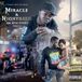 Miracle J Stalin And DJ Fresh - Miracle & Nightmare On 10th Street Part 2 (CD)