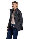STREET ONE Dames A202053 Parka