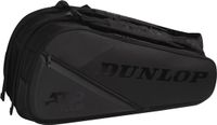 Dunlop ATP Performance 12RKT Tennistas - Zwart