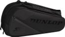 Dunlop ATP Performance 12RKT Tennistas - Zwart