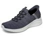 Skechers Ultra Flex 3.0 Right Away Sneakers voor heren