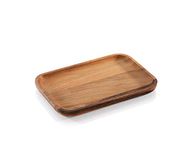 Zassenhaus 55955 Snackplaat, hout