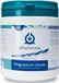 Phytonics Magnesium Citrate 500 g