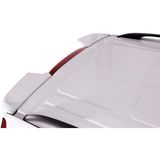 Dakspoiler RDX Racedesign Dakspoiler compatibel met Mercedes Vito V639 & Viano W639 2003-2014 (met 2 achterdeuren) (PUR-IHS)