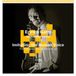 Imitating Arcana Enrico Gatti, Ensemble Aurora - Imitating The Human Voice. The Complete Arcana Recordings (13 CD)
