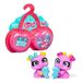 Cherry Pets Sweet Twins Series – Twin Pack