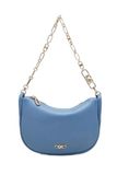 Michael Kors Kendall Bag handtas voor dames, lichtblauw