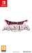 Square Enix Dragon Quest Monsters: The Dark Prince