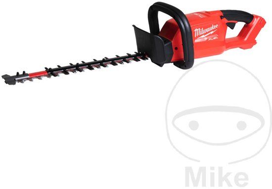 Milwaukee M18 FUEL 18V Accu Heggenschaar - 450mm - Body